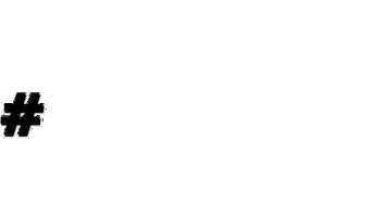 Florida Tech Athletics Sticker