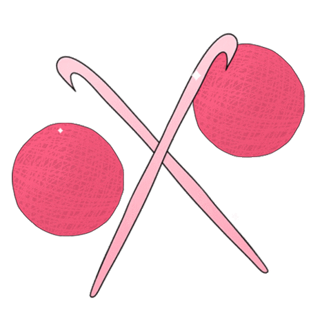 Animated Sticker