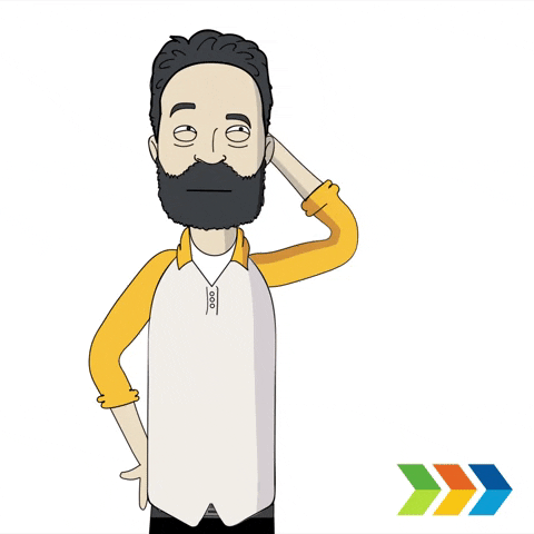 Tramway de Québec GIF