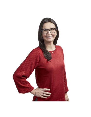 Samantha Wallace Real Estate Sticker