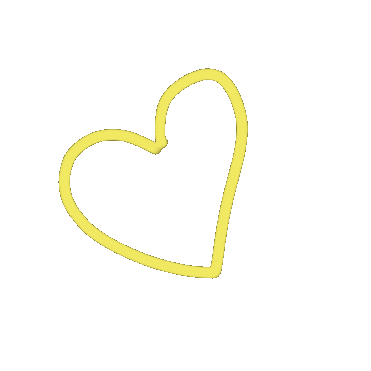 Anaelei Sticker