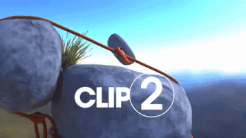 200.gif?cid=fc005b083e81d45879da653e2935106f2640fa3fc4672f9f&rid=200.gif&ct=g