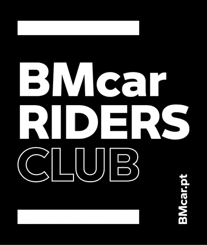 BMcar GIF