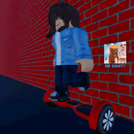 Memes GIF