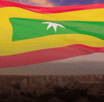 Miss World Missmundo GIF by AndreaRomeroBre