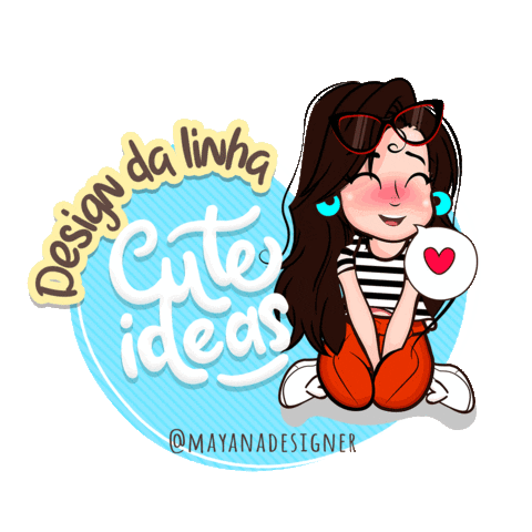 Design Sticker
