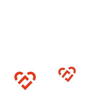 Heart Flugel Sticker by yupanqui_gmbh