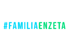 Zumbaenzeta Sticker by ZETA