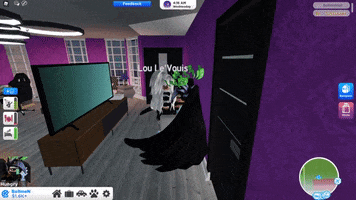 Resetroblox GIF