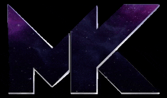 Sneakers Sneakerhead GIF by menakicks