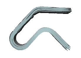 Row Rowing Sticker by Powerhousesa