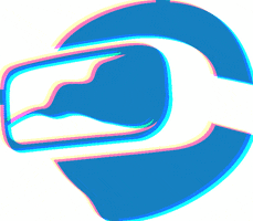 BeVirtual GIF