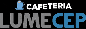 LUMECEP GIF