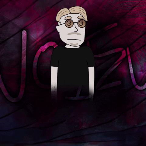 Animated GIF