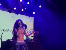lamb GIF