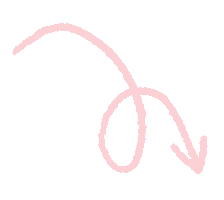 Arrows Sticker