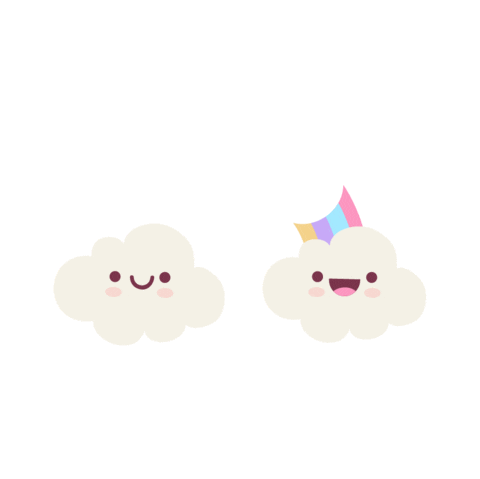 Love Sticker