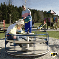 200.gif?cid=b1000409wd1f6ebbywadtrnj8ast