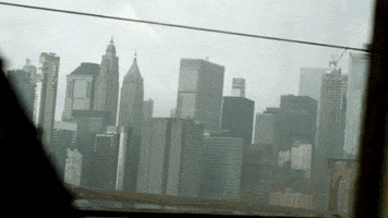 Otr GIF by rukhs production