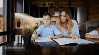 Happy Mothers Day | 2025 - ArtistryC.in