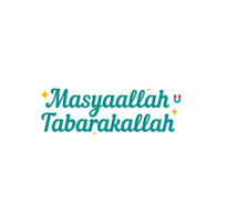 Ramadan Bukber Sticker by kumparan