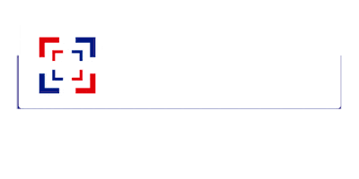 Fisioterapia Dermatologia Sticker by Poliscan