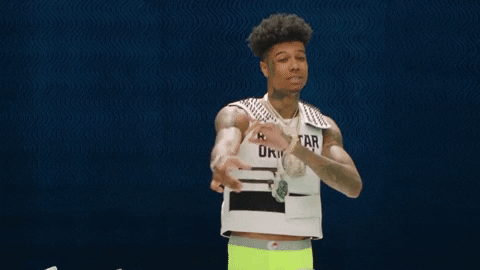Blueface GIF Find & Share on GIPHY