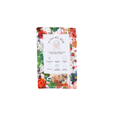 Sticker by Heathcote&Ivory