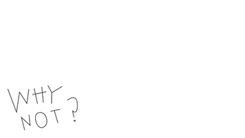 et werbeagentur GIF