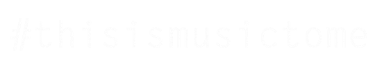 This Is Music To Me Sticker by Karpos Live