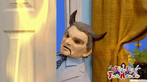 Working Out Bray Wyatt GIF by WWE - Find & Share on GIPHY