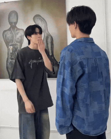 Gmmtv GIF