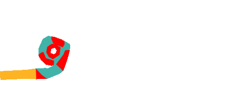[Image: giphy.gif?cid=6c09b95262jmcotromm3u37apj...y.gif&ct=s]