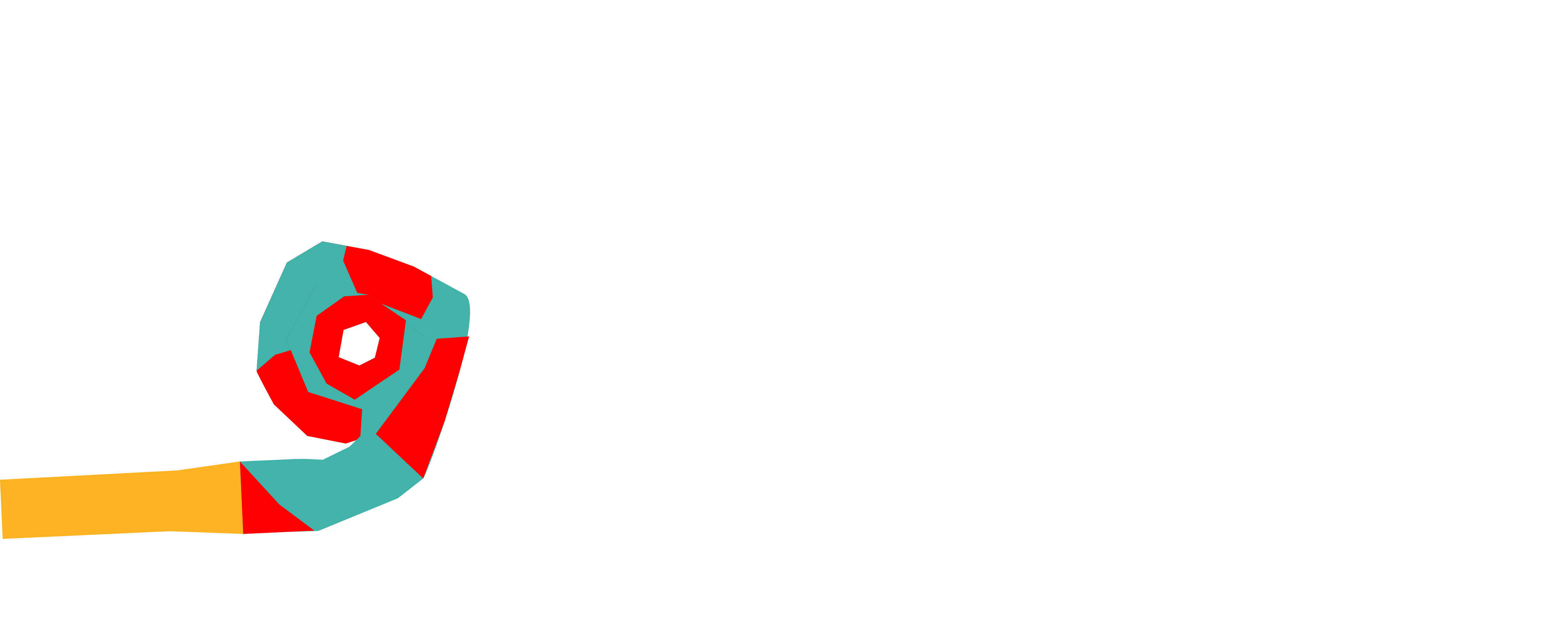 Party Horn Sticker by Redmatters for iOS & Android GIPHY