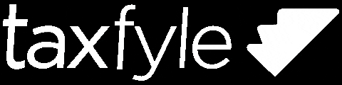 Taxfyle GIF