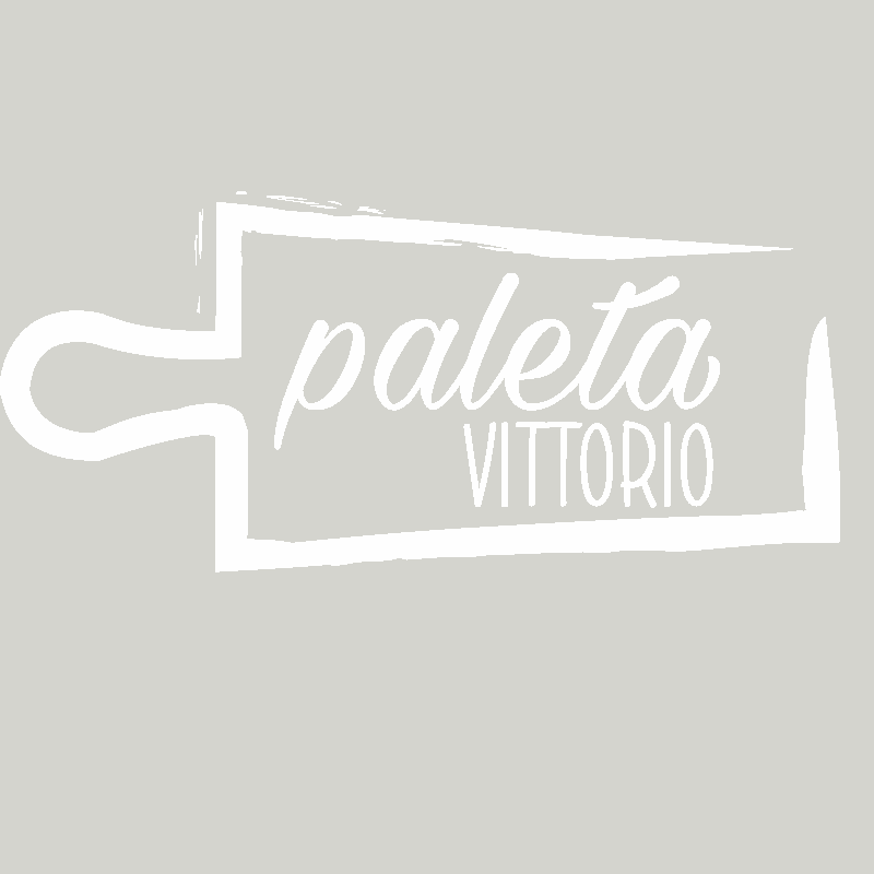 heladosvittorio GIF