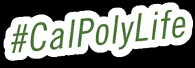 Cal Poly Partners GIF