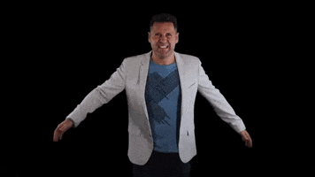 Level UP Negocios GIF