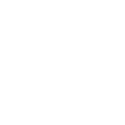 Urbanfloor Sticker