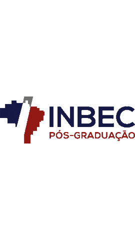 Sticker by INBEC