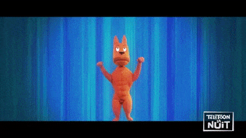 Mdlx GIF by Mouvement Deluxe