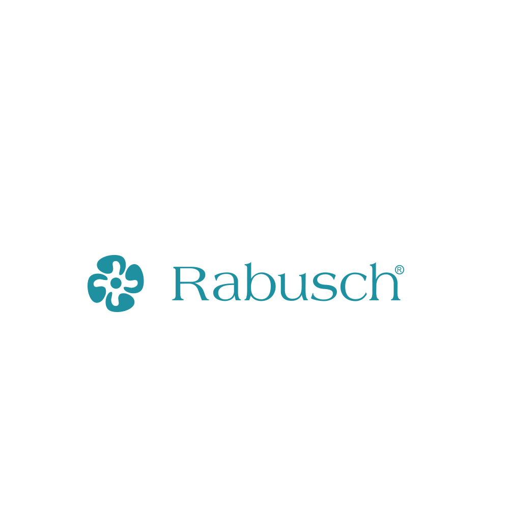 Sticker by Rabusch