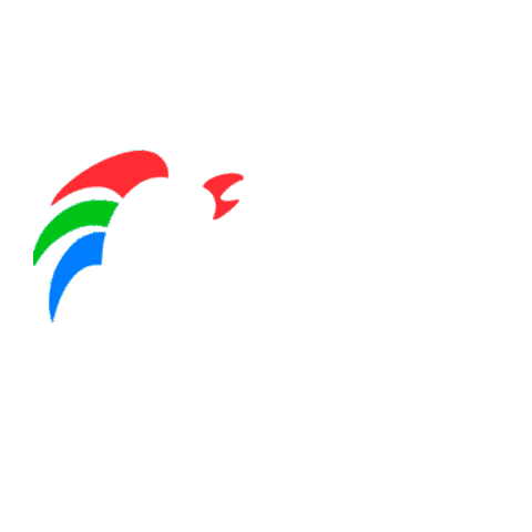 The One Publicidade Sticker