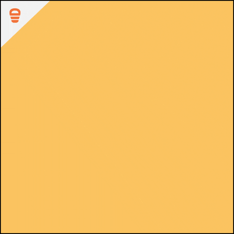 ignicaodigital GIF