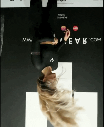 VOTWear GIF