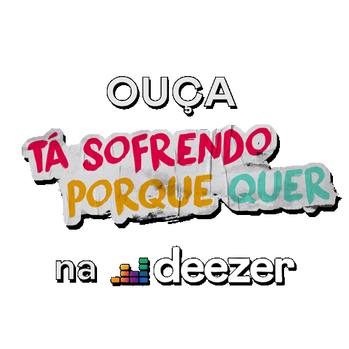 Somlivre Henriqueejuliano Sticker by João Carreiro