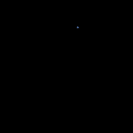 Dibujo GIF
