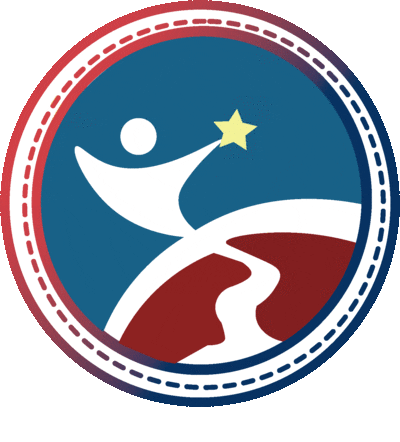 Umidehu Sticker