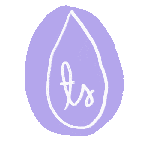 Logo Sticker