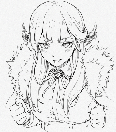 노무현 GIF